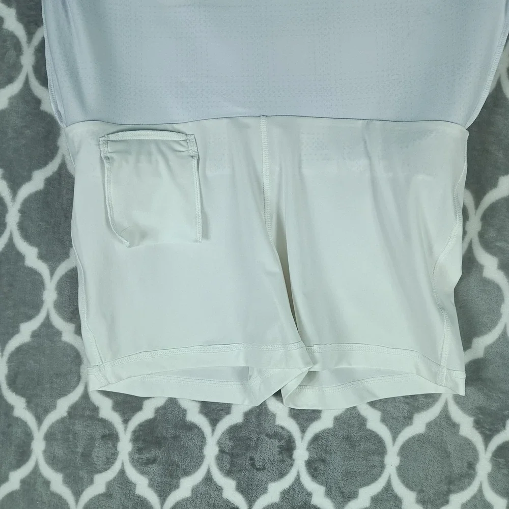 Under Armour under armour